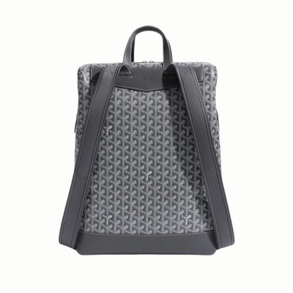 Goyard Cisalpin Backpack