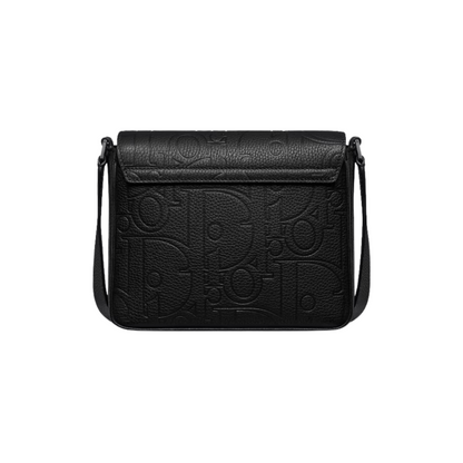 Dior Messenger Bag
