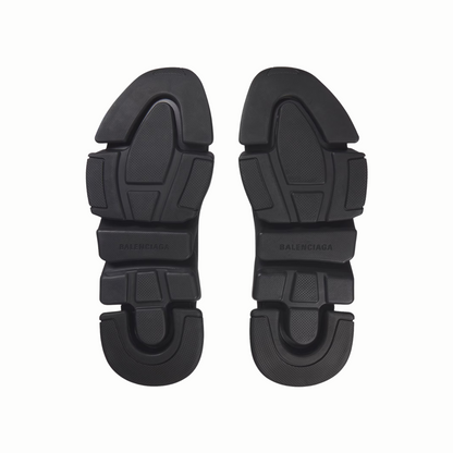 Balenciaga Speed 2.0 Recycled Knit Trainers