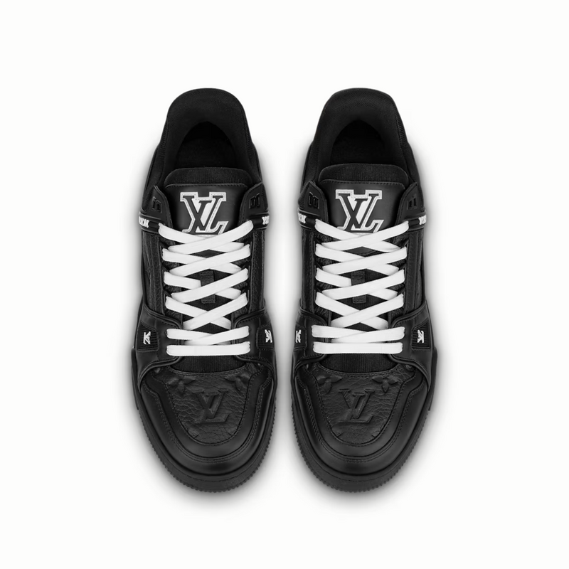 Louis Vuitton Trainer