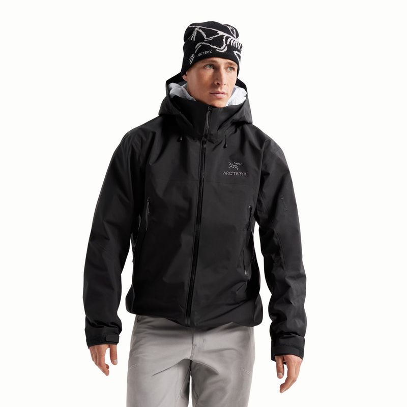 Arc'teryx Beta AR Jacket