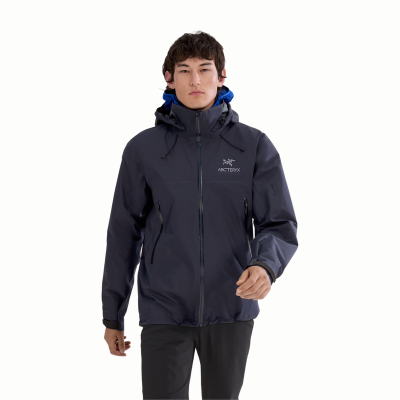 Arc'teryx Beta AR Jacket