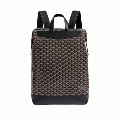 Goyard Cisalpin Backpack