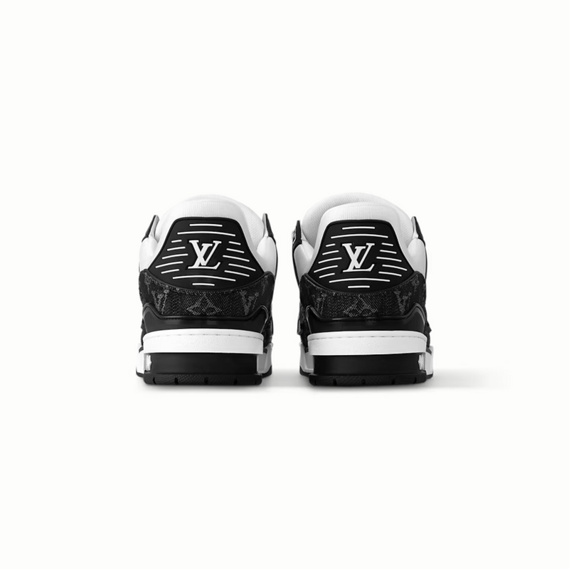 Louis Vuitton Trainers