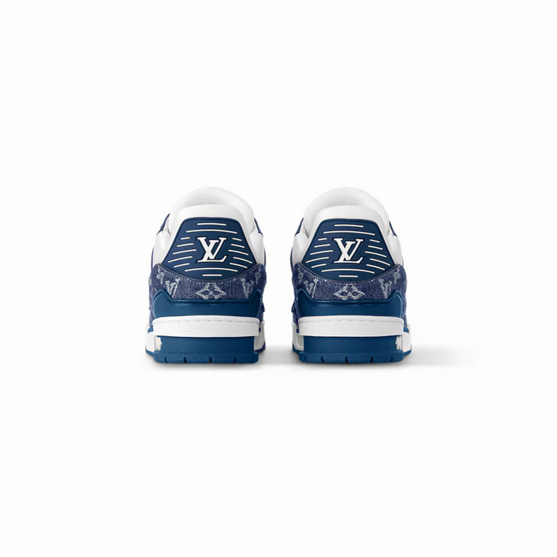 Louis Vuitton Trainers