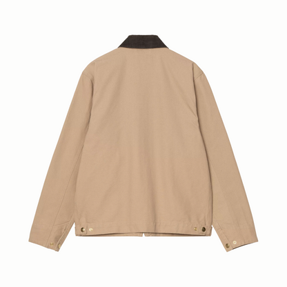 Carhartt Detroit Jacket (Summer)