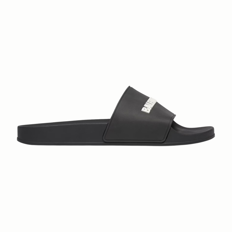 Balenciaga Pool Slide Sandal