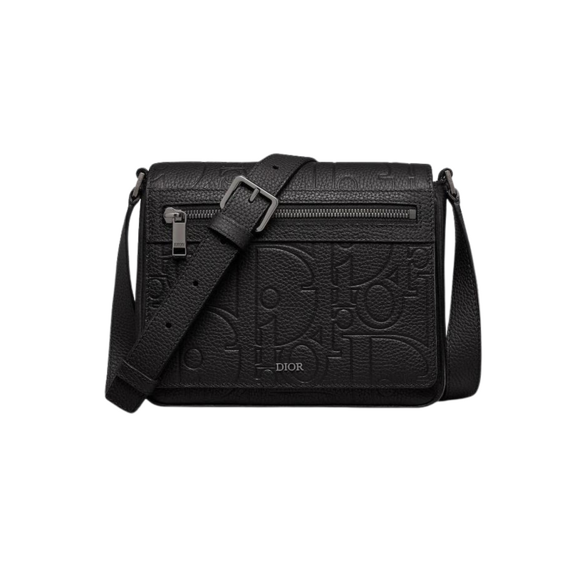 Dior Messenger Bag