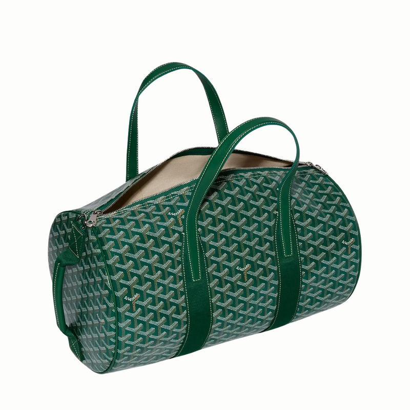 Goyard Boston 50 Bag