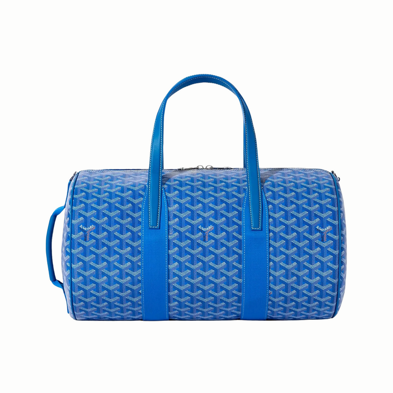 Goyard Boston 50 Bag