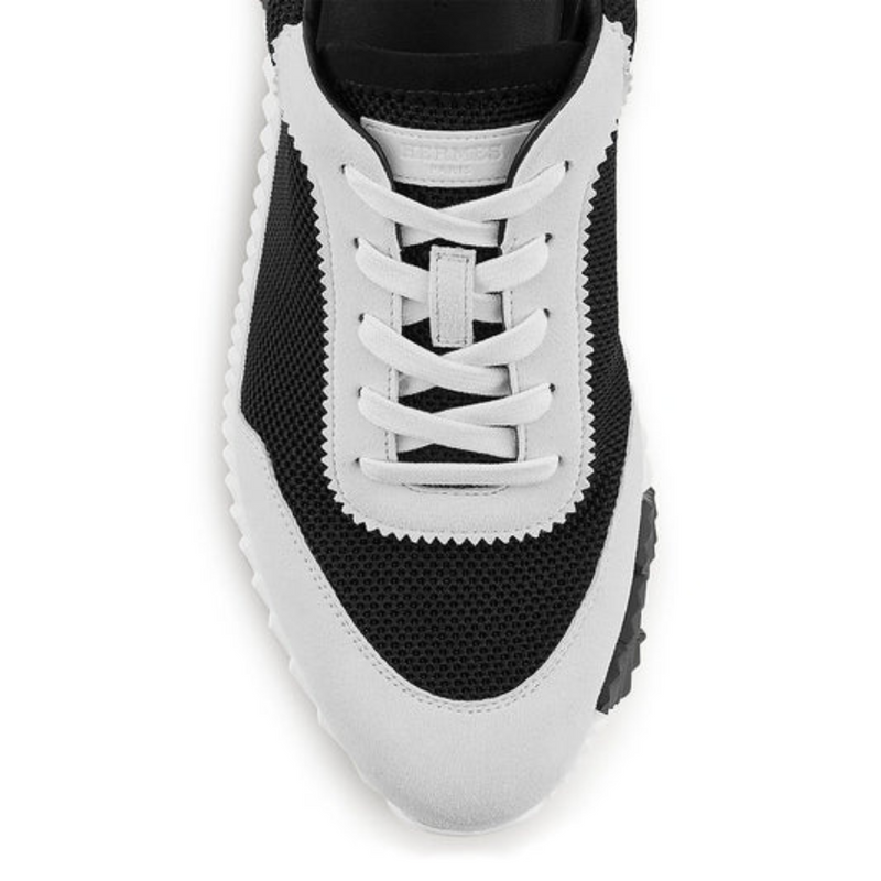 Hermes Paris Bouncing Sneaker