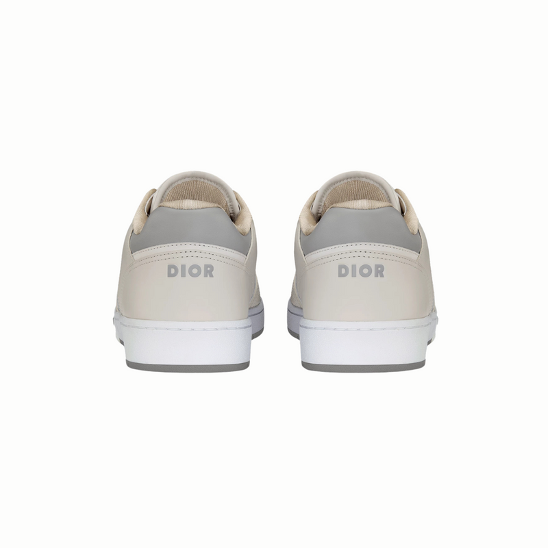 Dior B27