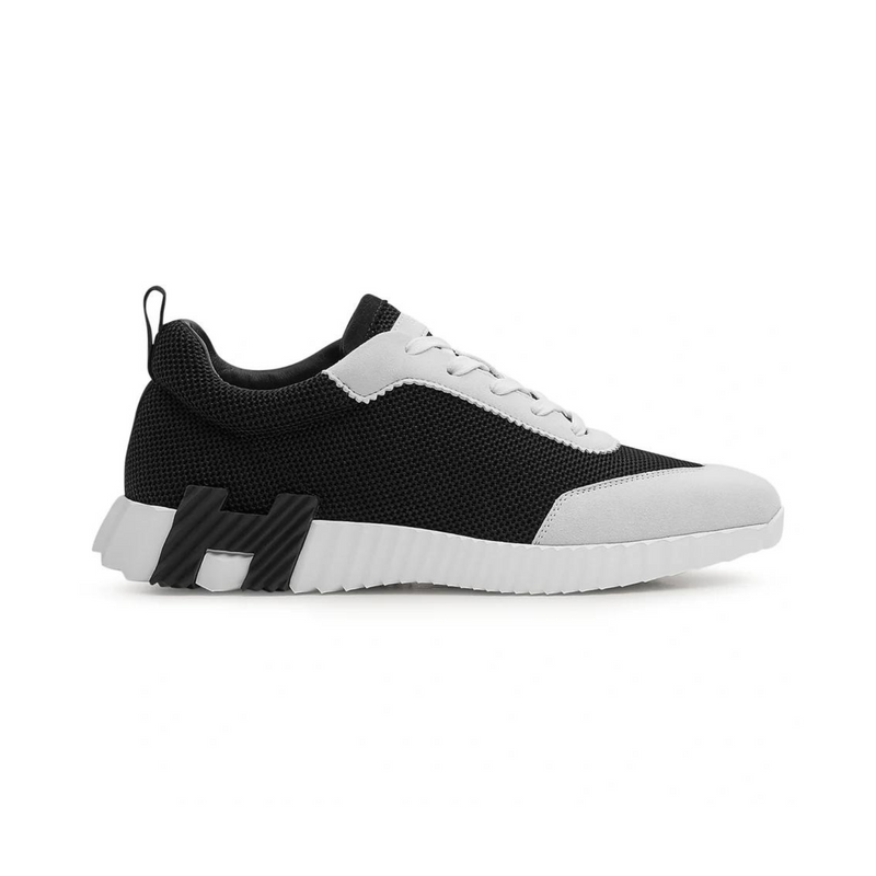 Hermes Paris Bouncing Sneaker