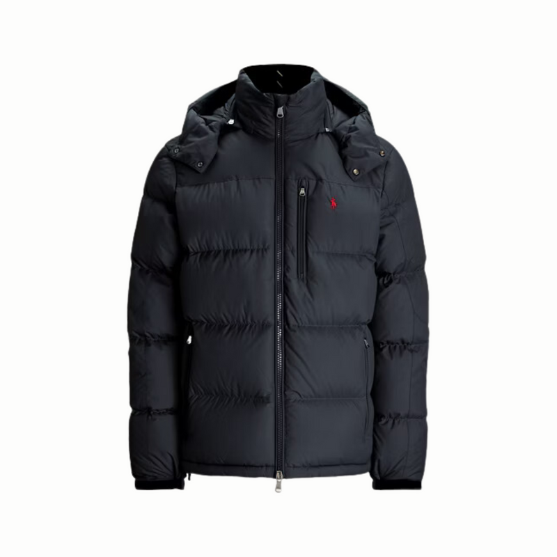 Polo Ralph Lauren The Gorham Down Jacket