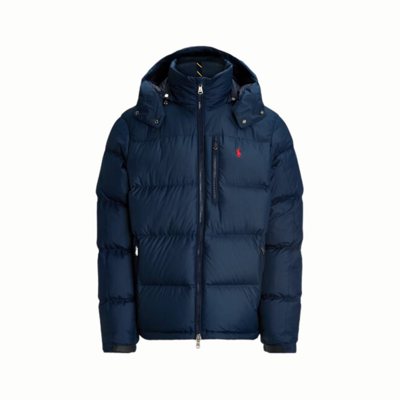 Polo Ralph Lauren The Gorham Down Jacket