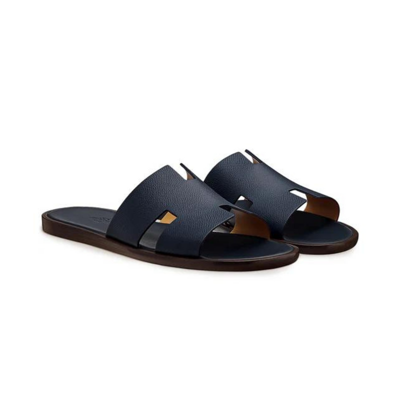 Hermes Paris Izmir sandal