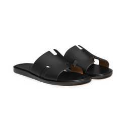 Hermes Paris Izmir sandal