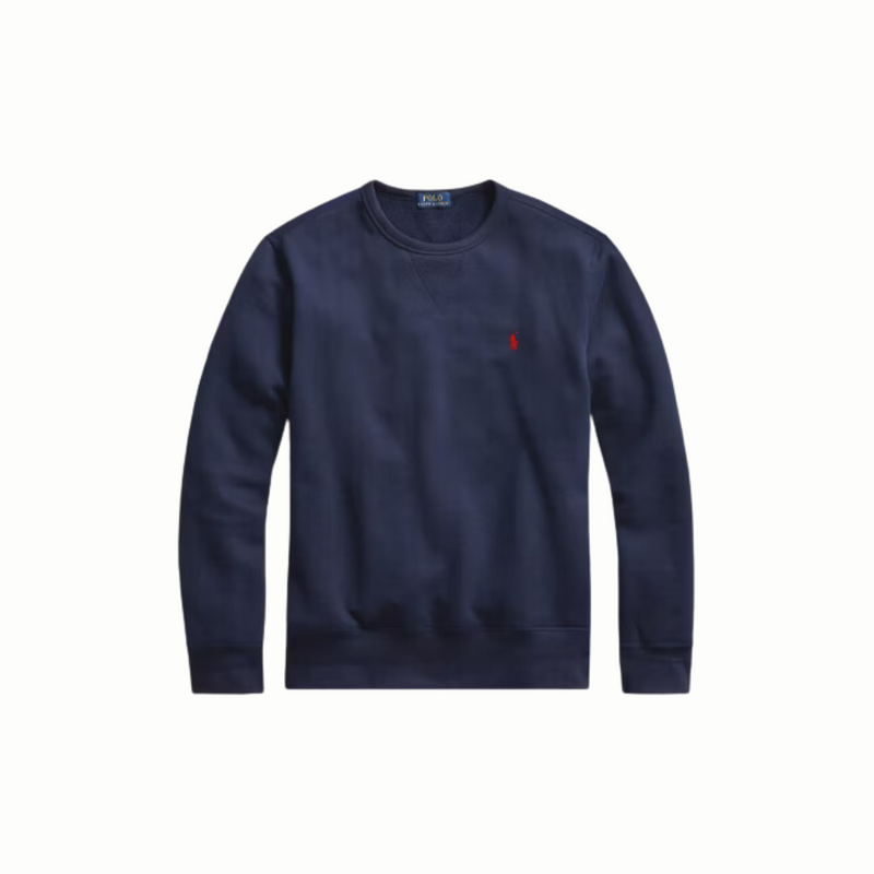 Polo Ralph Lauren The RL Fleece Sweatshirt