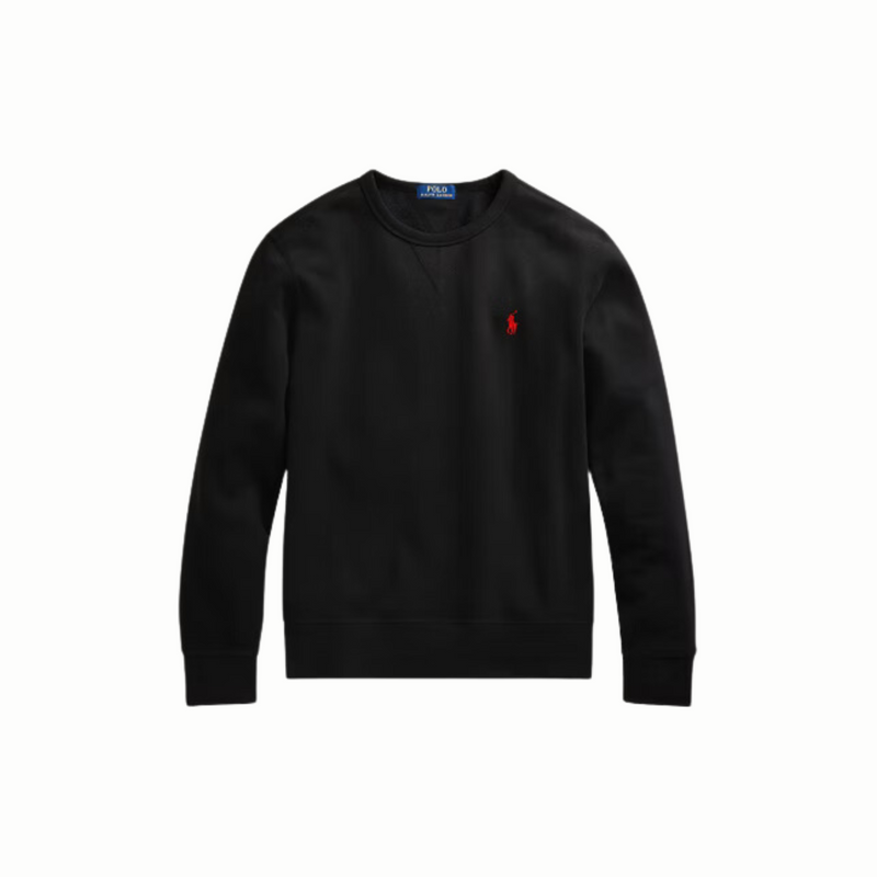 Polo Ralph Lauren The RL Fleece Sweatshirt