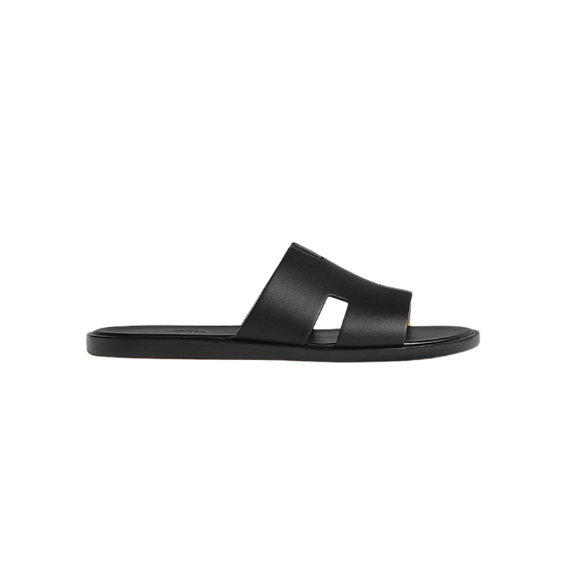 Hermes Paris Izmir sandal