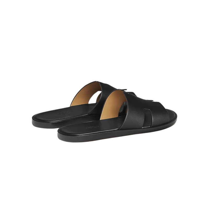 Hermes Paris Izmir sandal