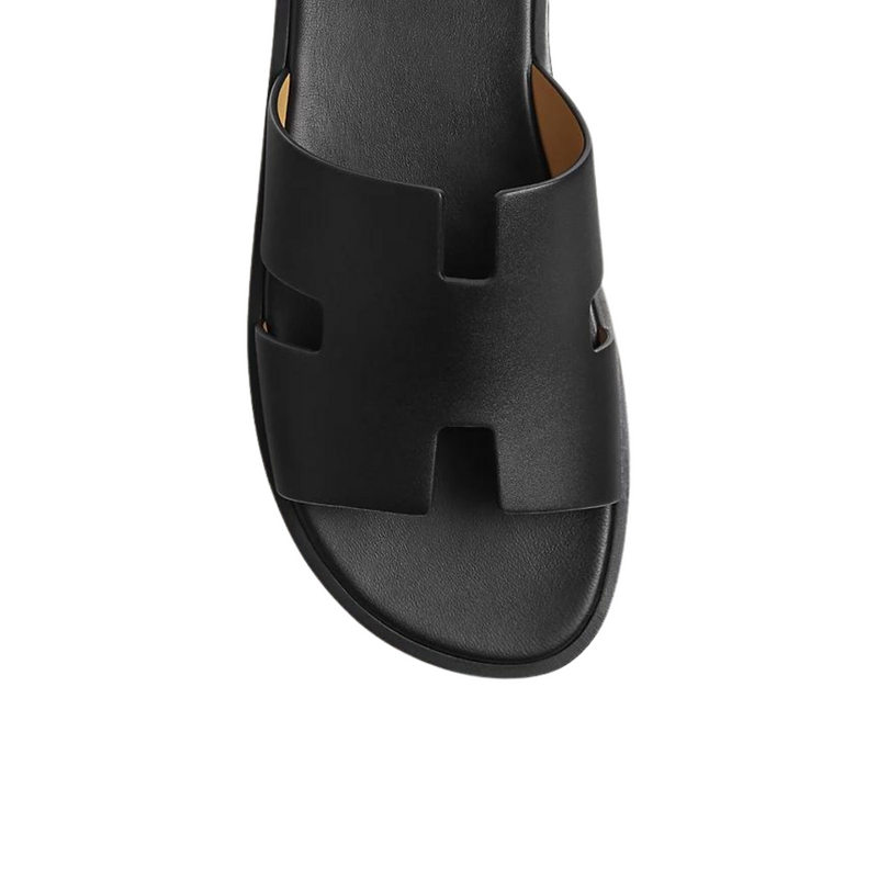 Hermes Paris Izmir sandal