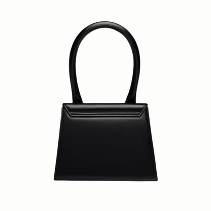 Jacquemus Le Chiquito Moyen Handbag