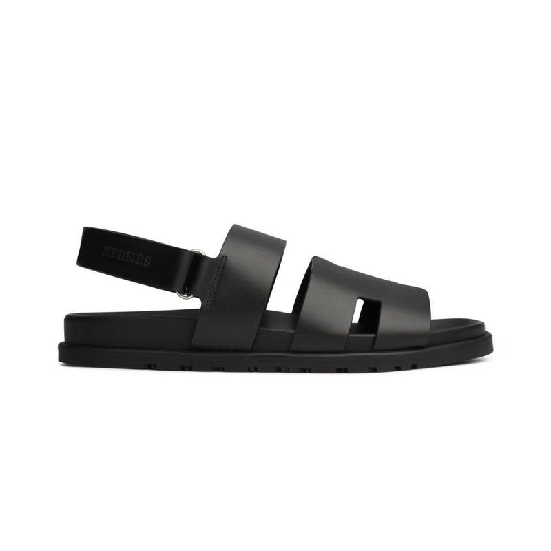 Hermes Genius sandal