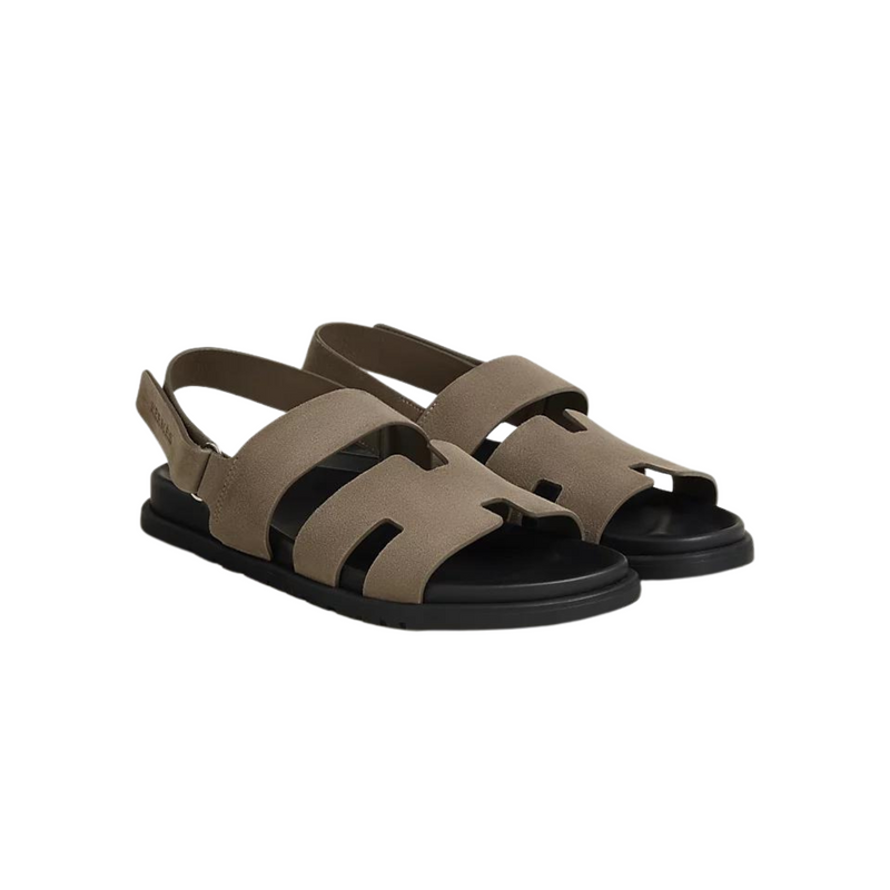 Hermes Genius sandal