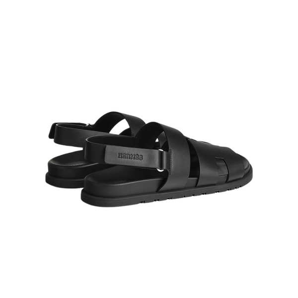 Hermes Genius sandal