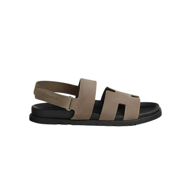 Hermes Genius sandal