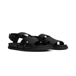 Hermes Genius sandal