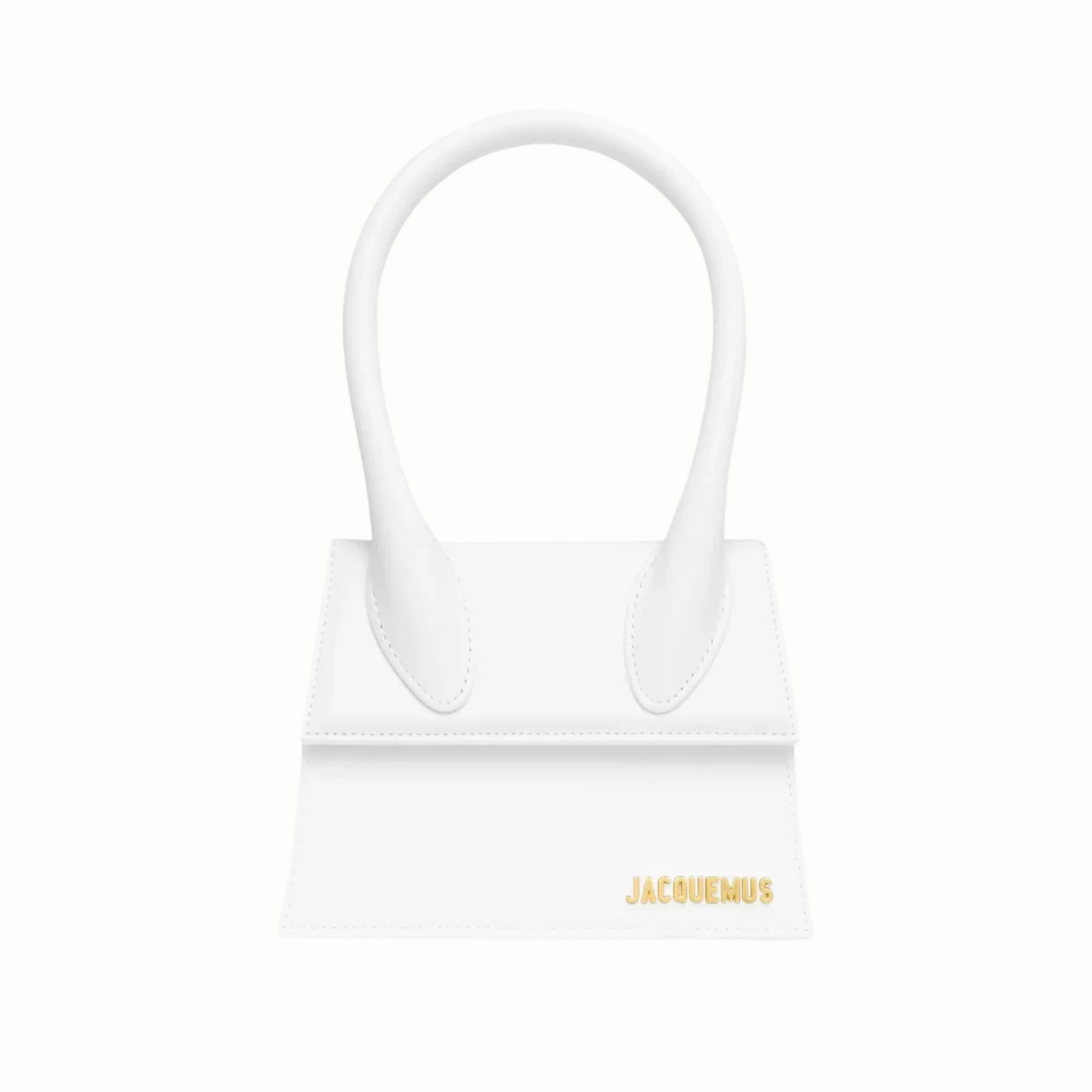 Jacquemus Le Chiquito Moyen Handbag