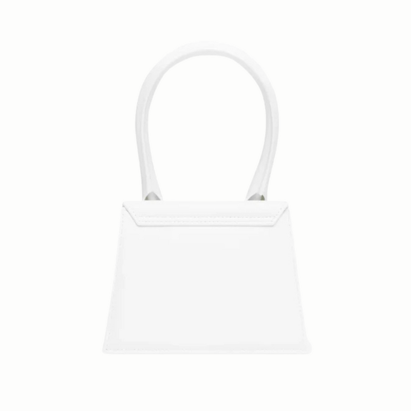 Jacquemus Le Chiquito Moyen Handbag