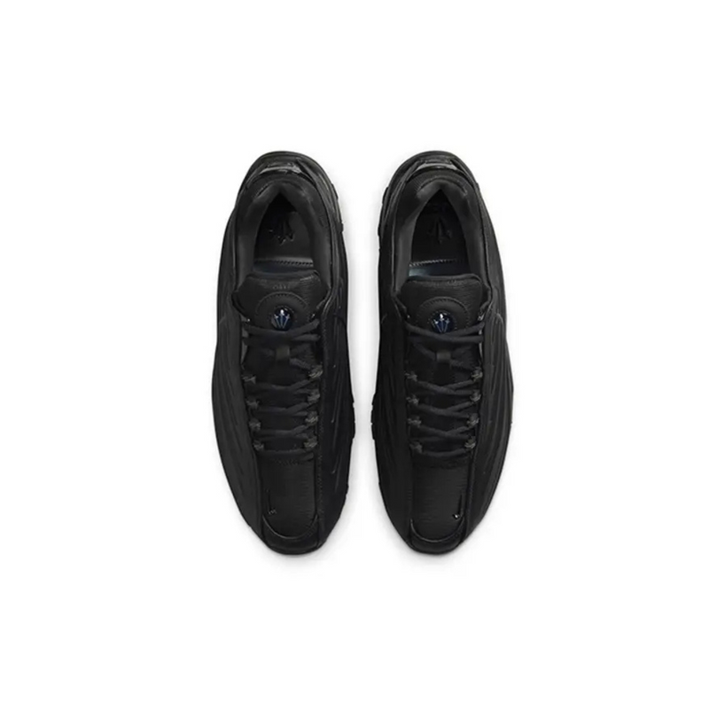 Nike Hot Step 2 Drake NOCTA Black