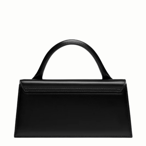 Jacquemus Le Chiquito Long Leather Handbag