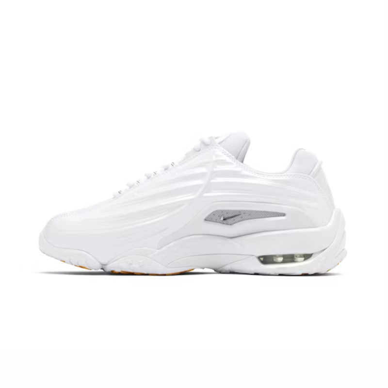 Nike Hot Step 2 Drake NOCTA White