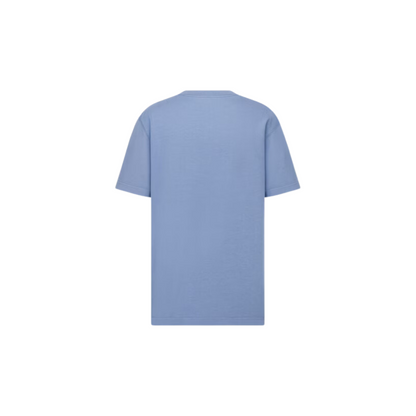 Dior Couture Relaxed-Fit T-Shirt