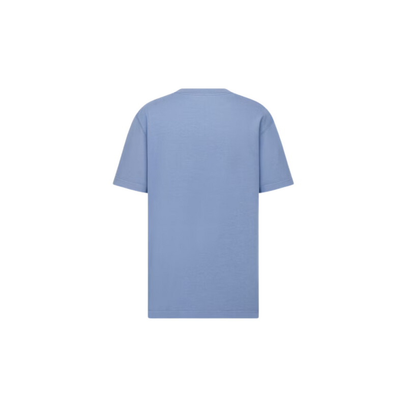 Dior Couture Relaxed-Fit T-Shirt