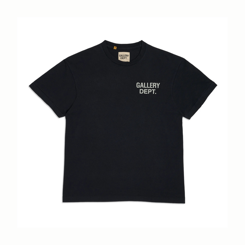 Gallery Dept. Vintage Souvenir T-Shirt