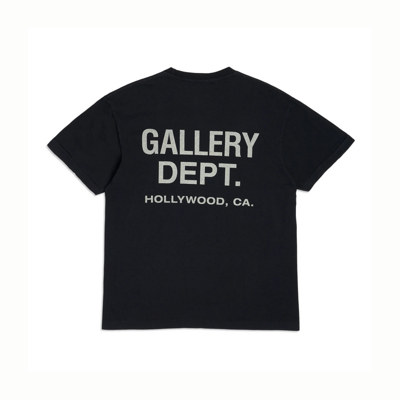 Gallery Dept. Vintage Souvenir T-Shirt