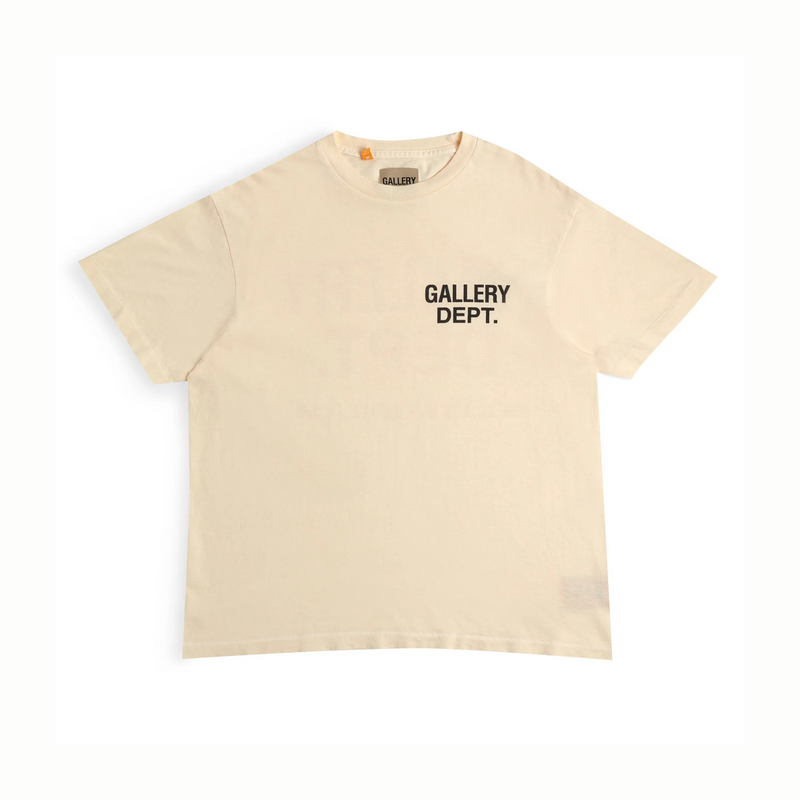 Gallery Dept. Vintage Souvenir T-Shirt