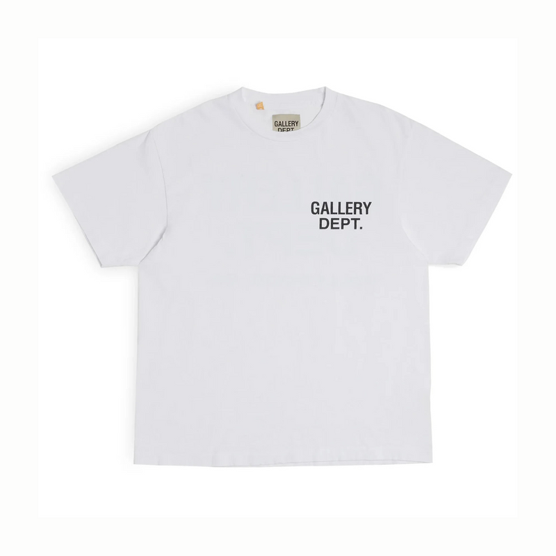 Gallery Dept. Vintage Souvenir T-Shirt