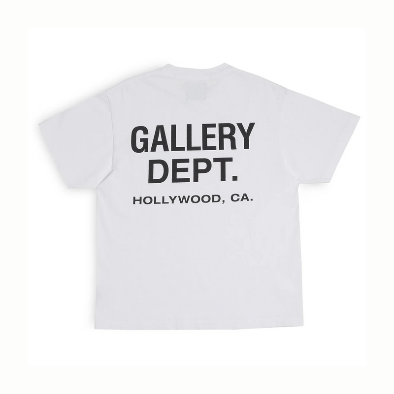 Gallery Dept. Vintage Souvenir T-Shirt