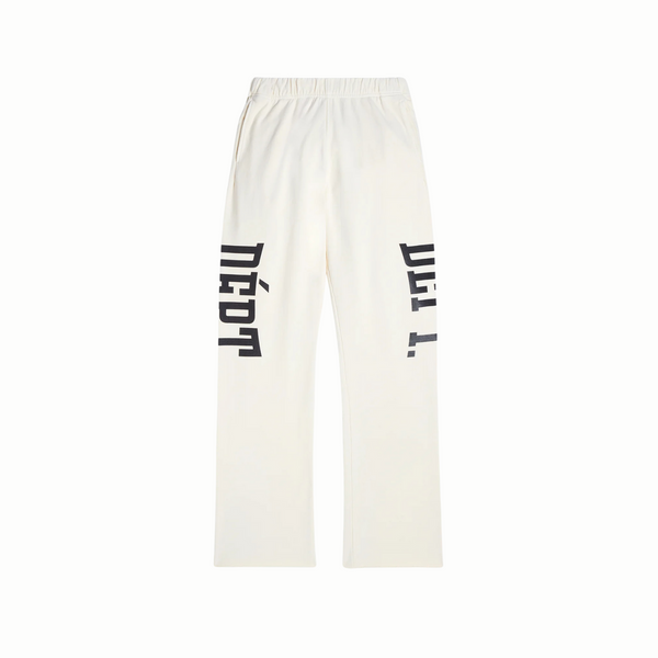 Gallery Dept. Dept Sweatpant