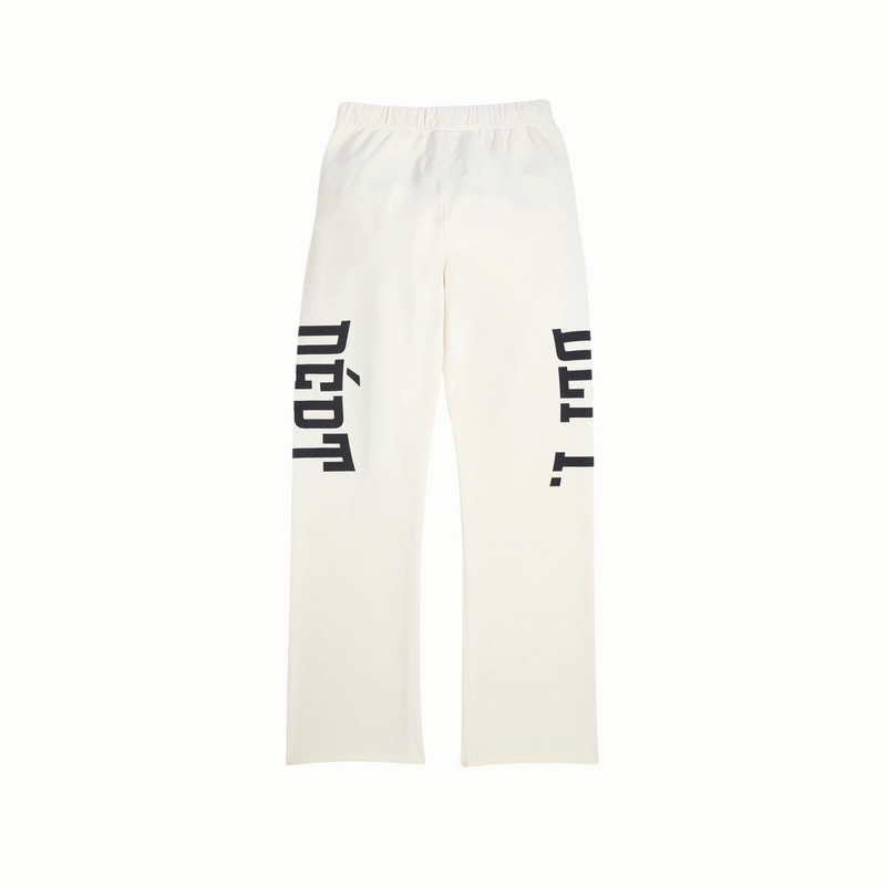 Gallery Dept. Dept Sweatpant