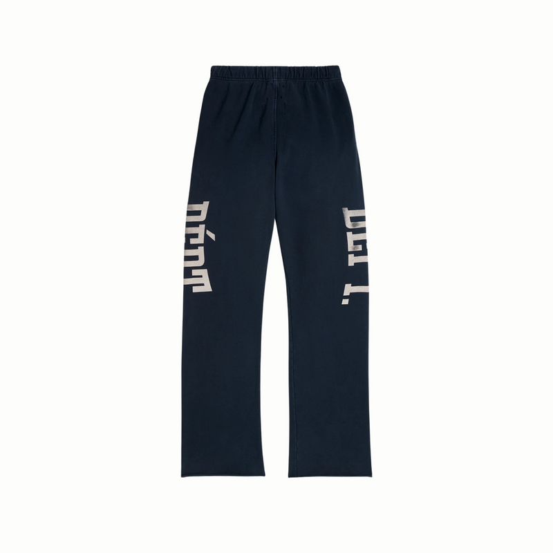 Gallery Dept. Dept Sweatpant