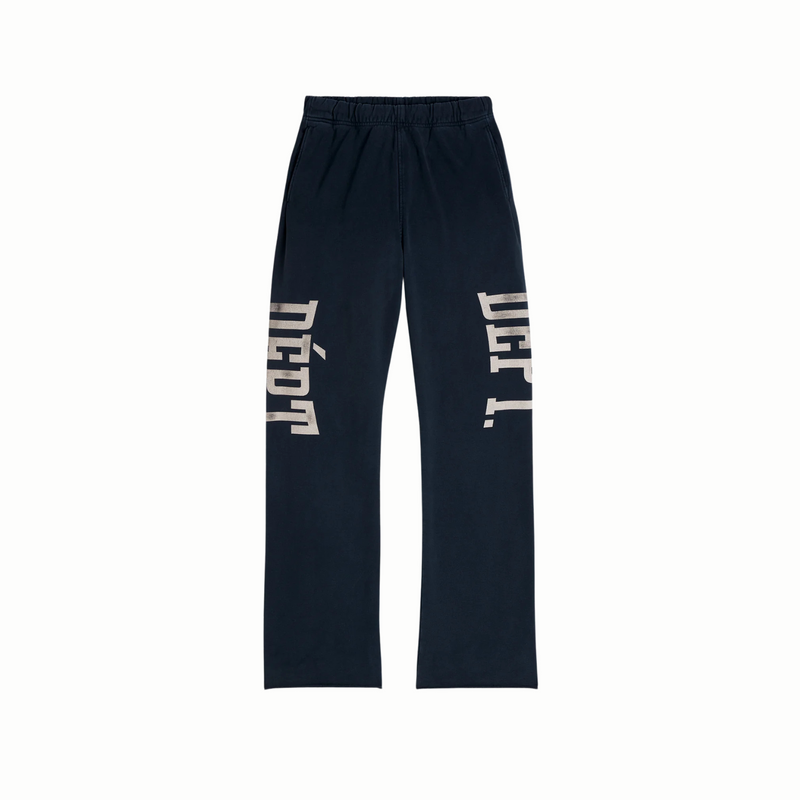 Gallery Dept. Dept Sweatpant