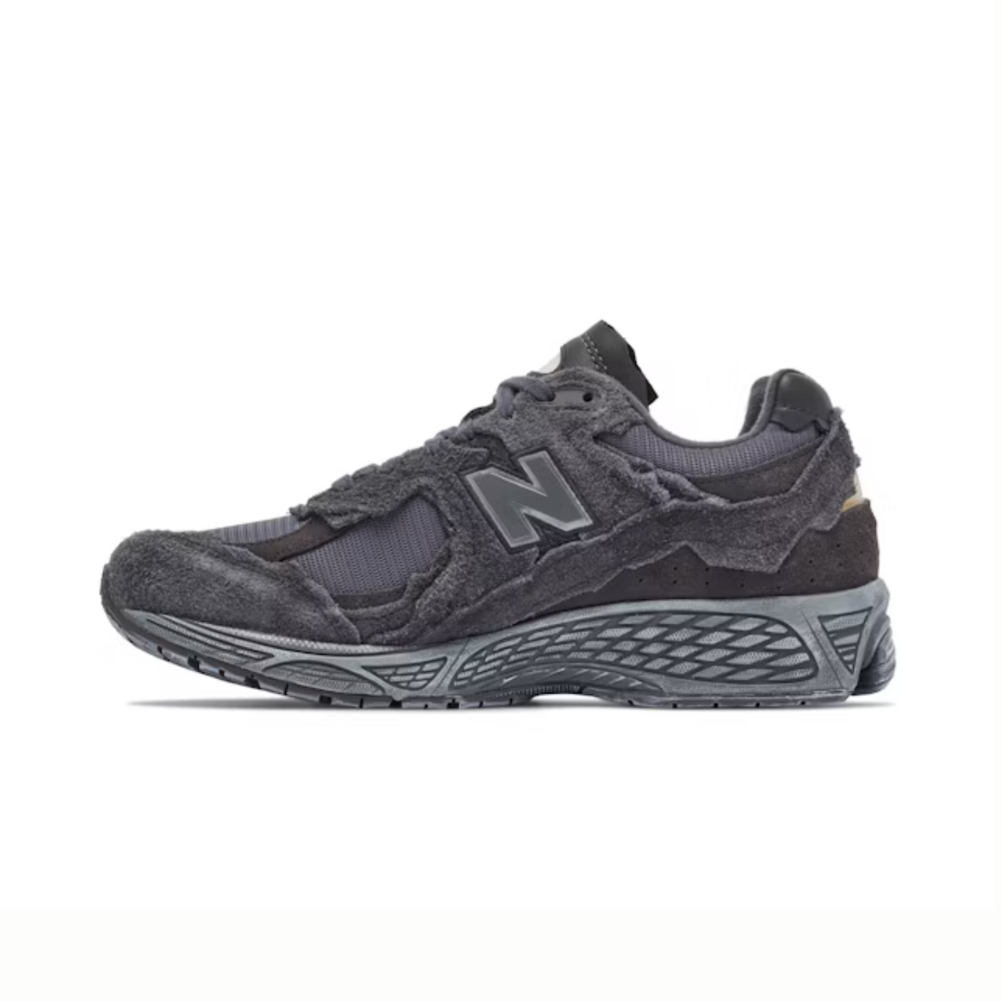 New Balance 2002R Protection Pack Phantom