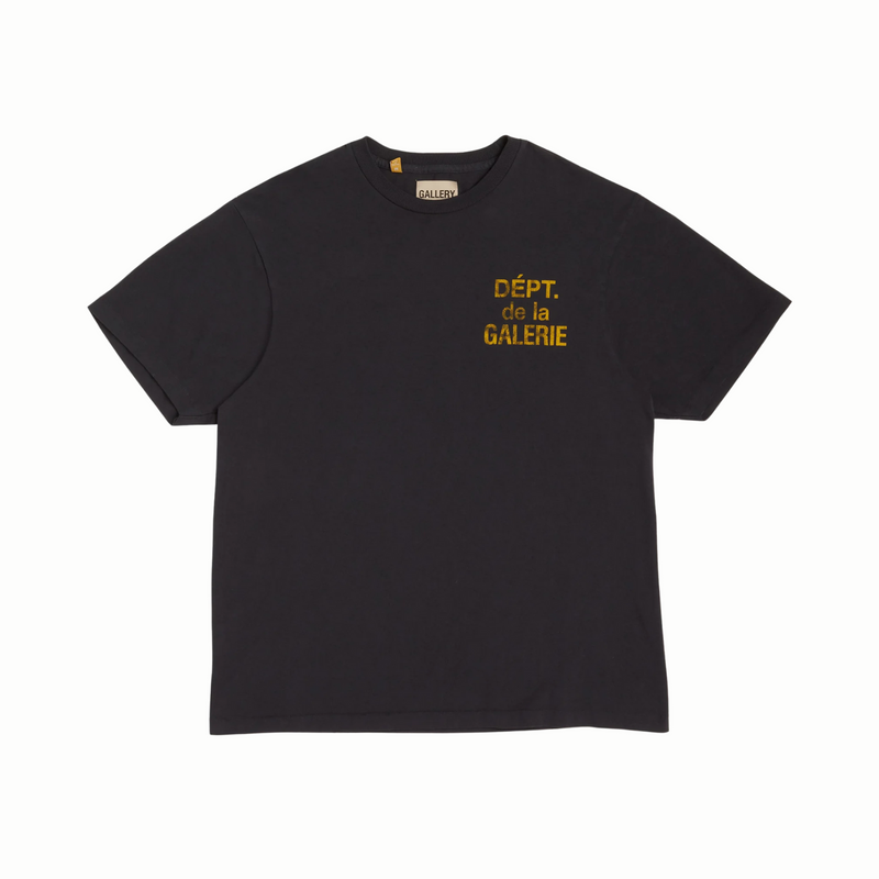 Gallery Dept. French Tee